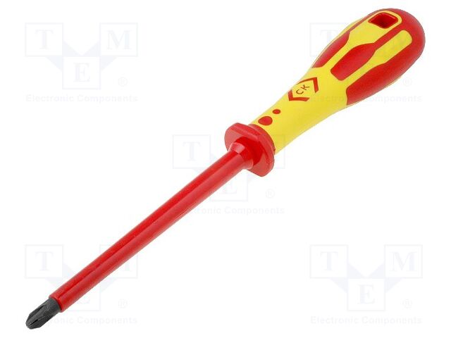 T49142-3