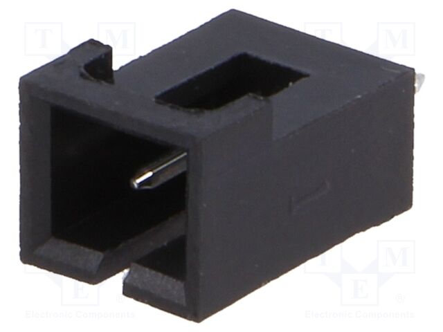 NCDW-02