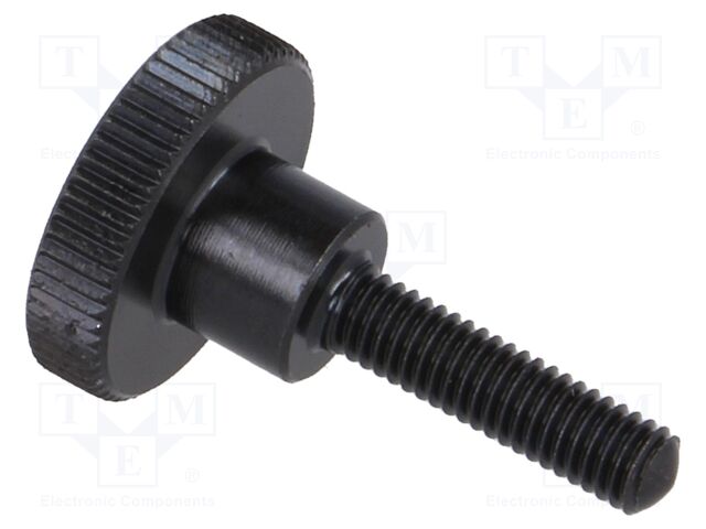 DIN 464-M3-12