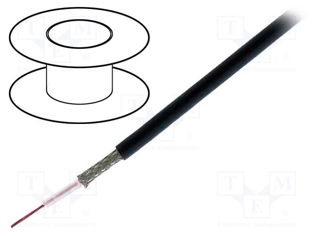 MRG1791.0050