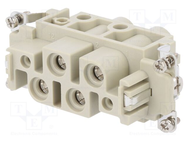 DK-4/0-F