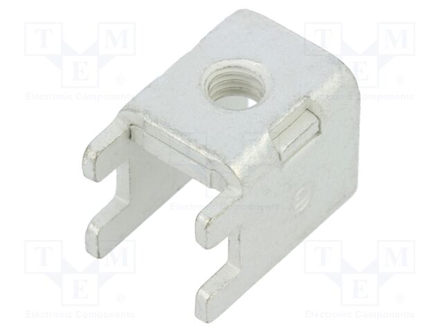 AMT0450017DB0000G