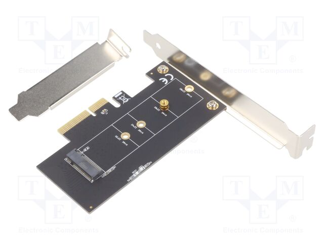 PEX-M2-01