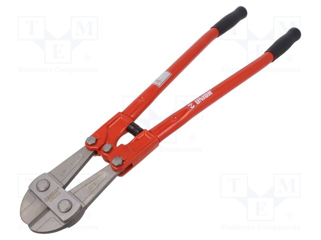 610966