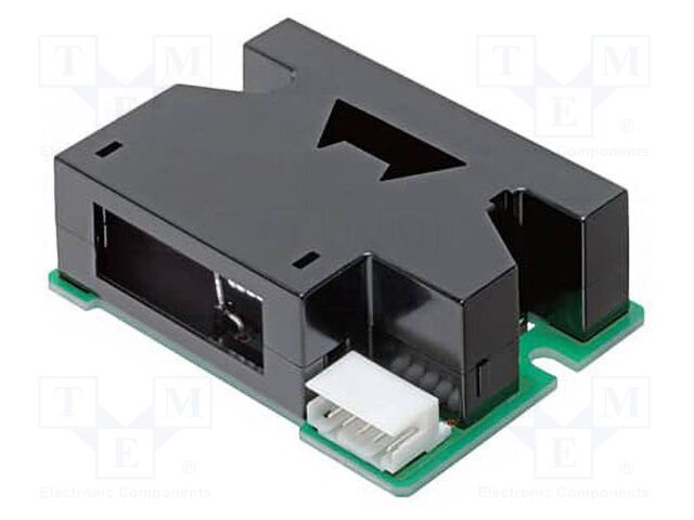 B5W-LD0101-2
