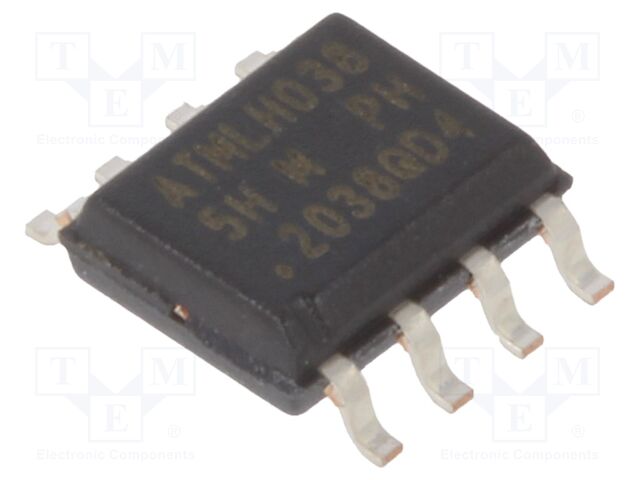 AT25M02-SSHM-B