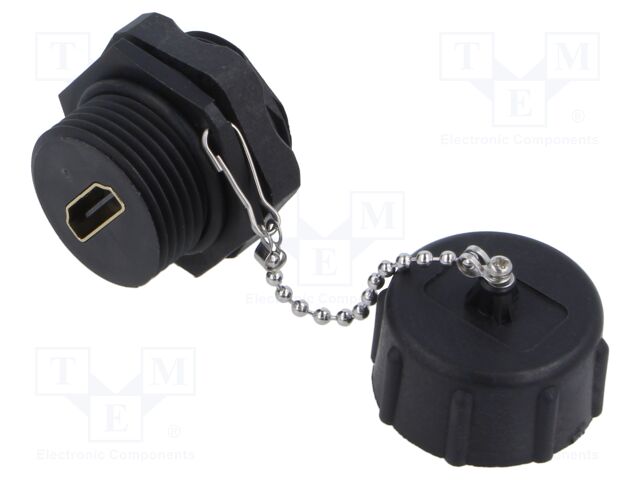 PXP0037