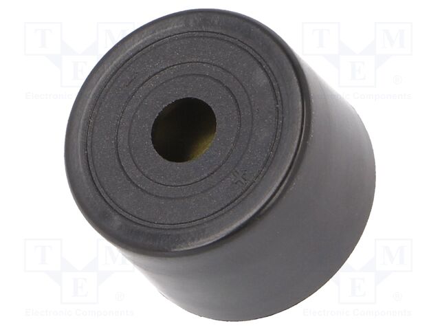 LPB2418A-TB-12-2.8-15.0-R