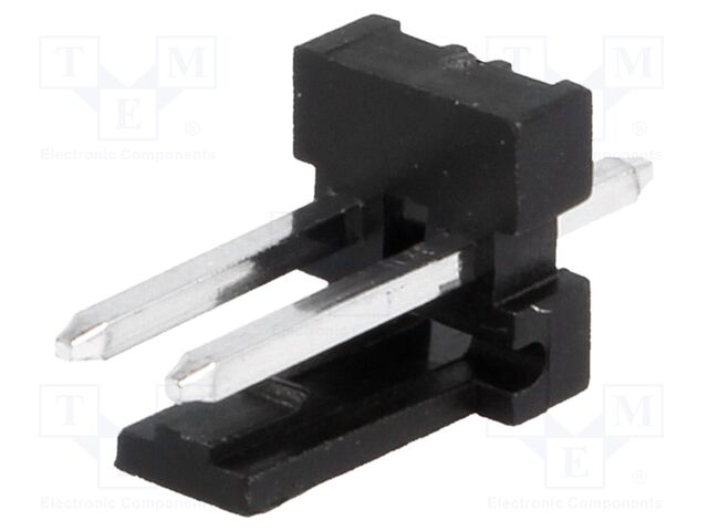 MTSS156-02-D