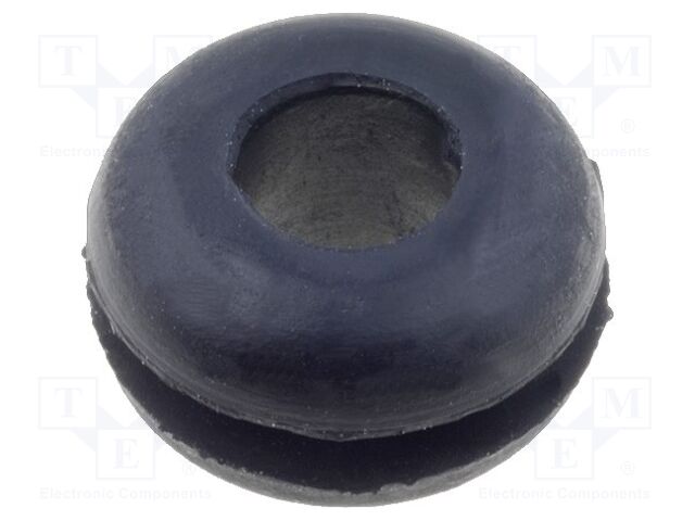 FIX-GR-43
