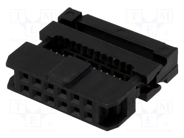 DS1017-12MA2B