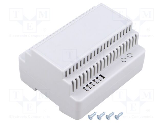 KM-71G-V0