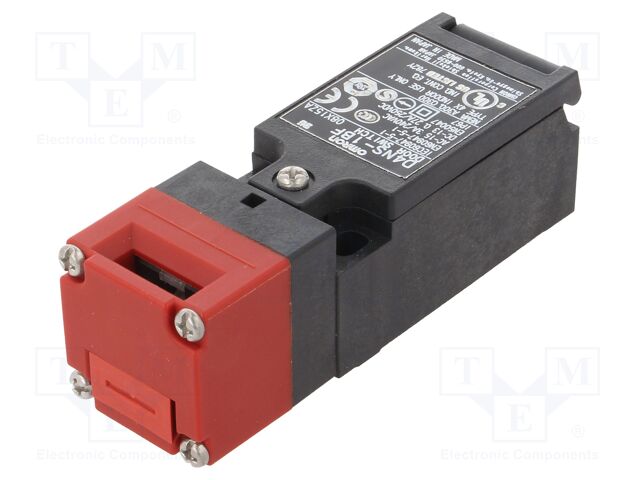 D4NS-1BF