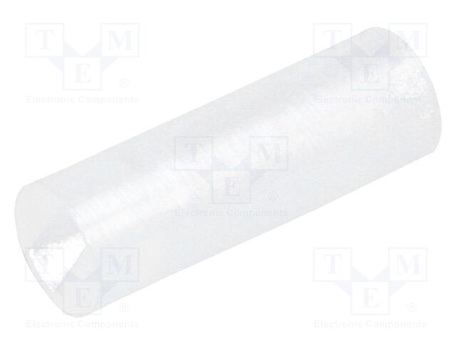 FIX-LEDS-12