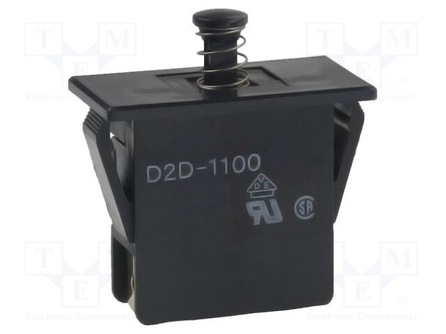 D2D-1100