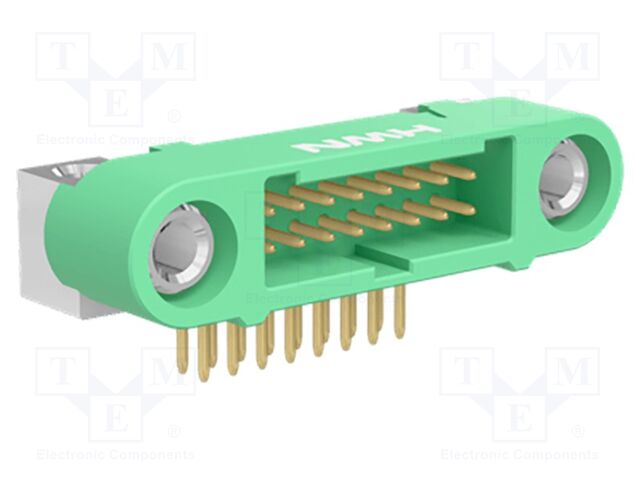 G125-MH11605M4P