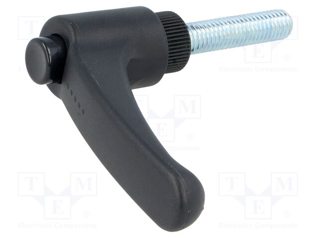 ERX.63 P-M8X35-C1