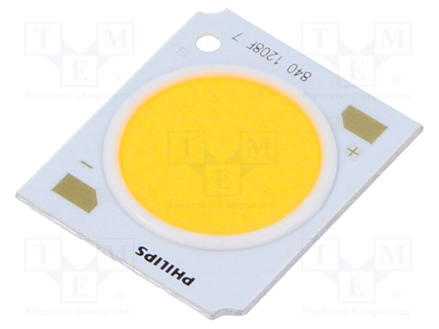 FORTIMO SLM C 840 1208 L15 2024 G7