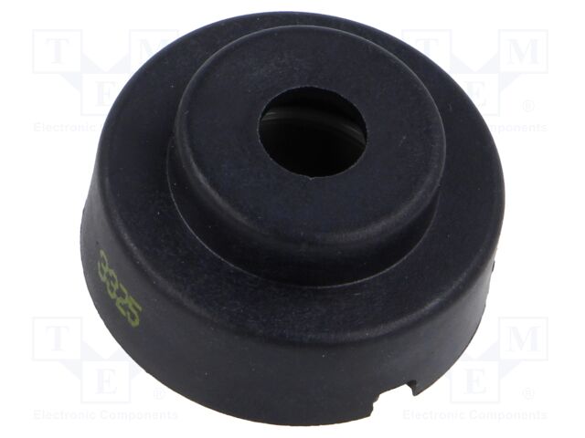 CPT-3016-105T