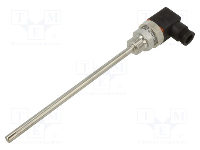 MBT 5250-0000-200-220