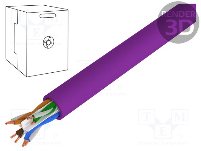 DK-1611-V-305-1