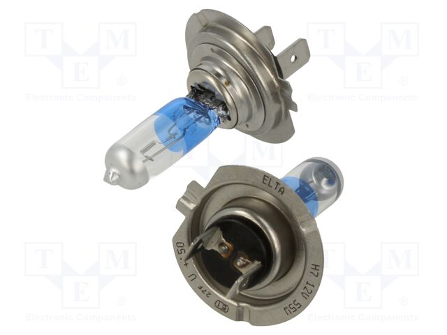 EBH7150TR