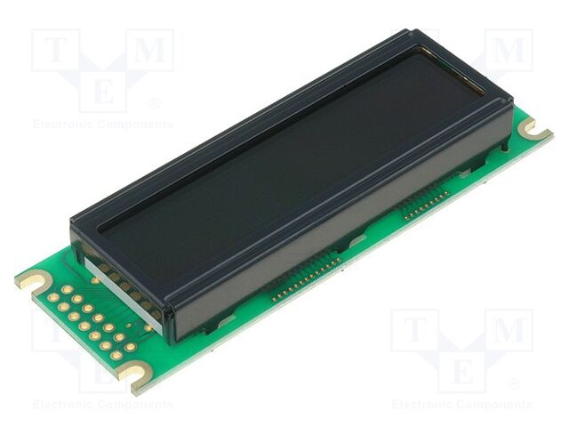 RC1602D-TIY-ESX