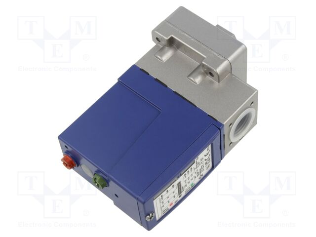 XMLB004A2S12