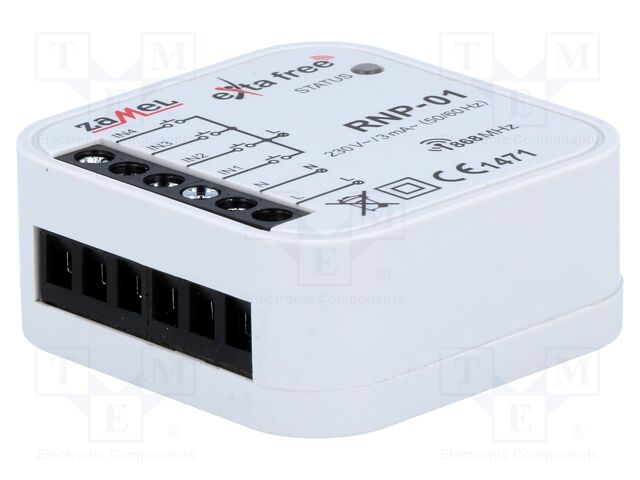 RNP-01