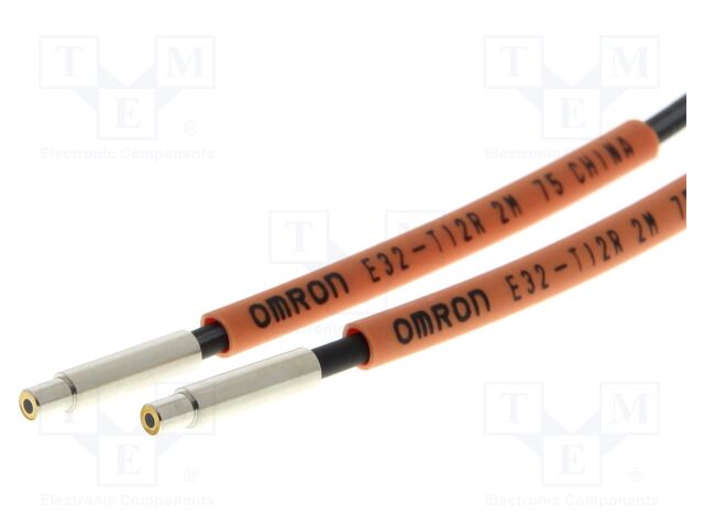 E32-T12R 2M