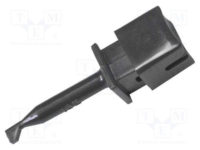 BU-00201-0