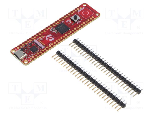 EV80D90A