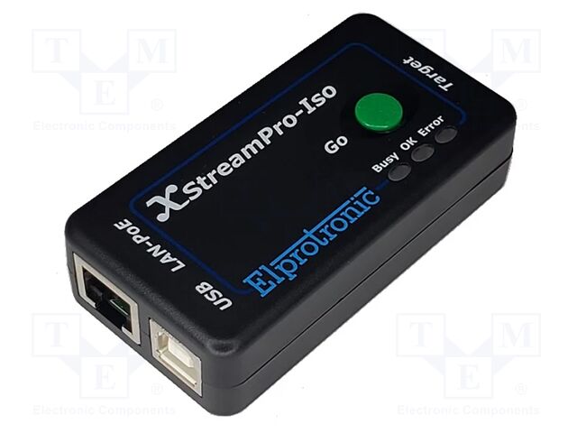 FLASHPRO-X-1V (X2S)