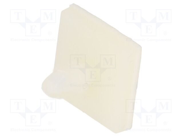 FIX-FSS-6.4