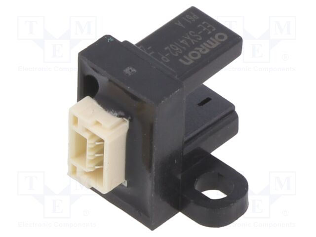 EE-SX4162-P1-Z
