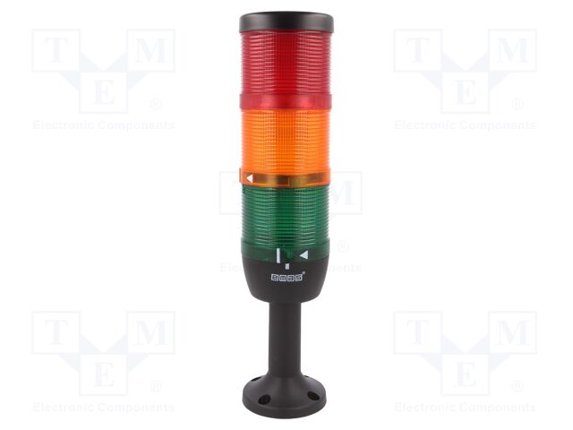 TK-IK73L220XM01