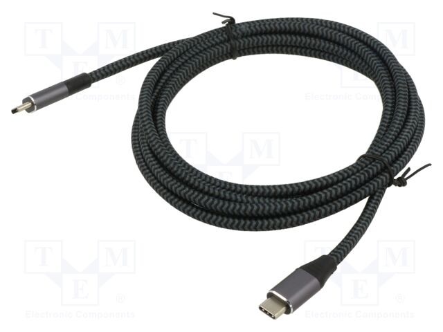 KABUSBC OEM-C1-2