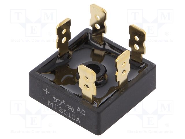 MT3510A