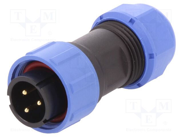 SP1710/P3-1N
