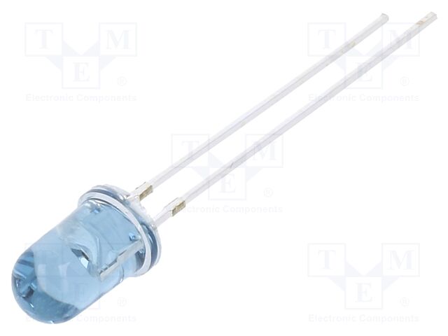 NTE3027