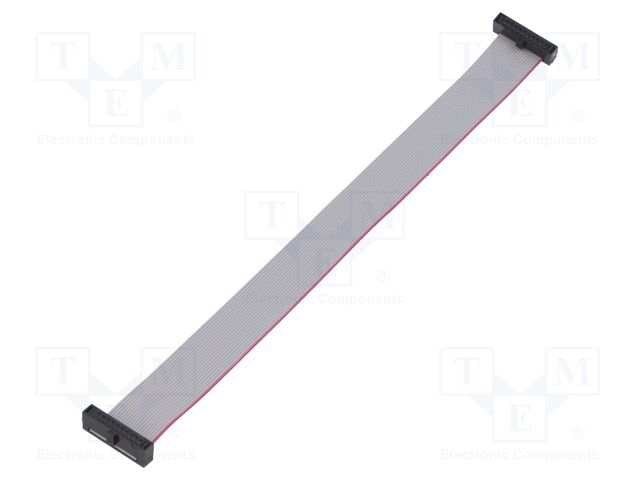 FFSD-10-D-06.00-01-N