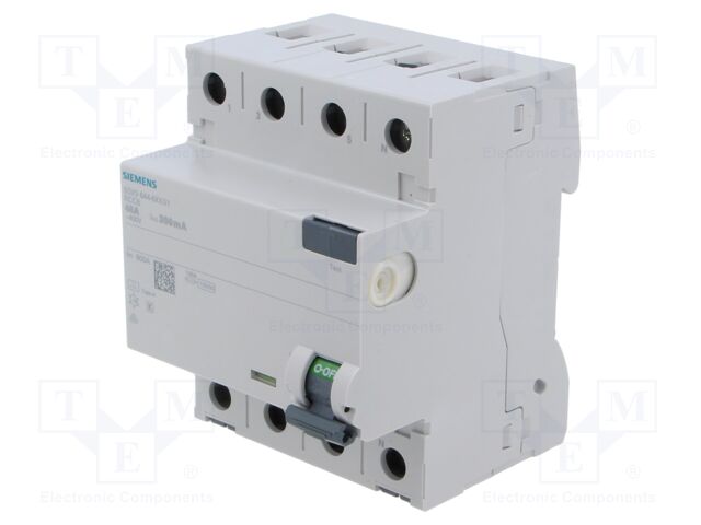 5SV3644-6KK01