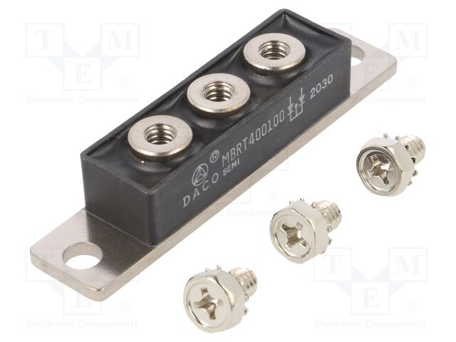 MBRT400100