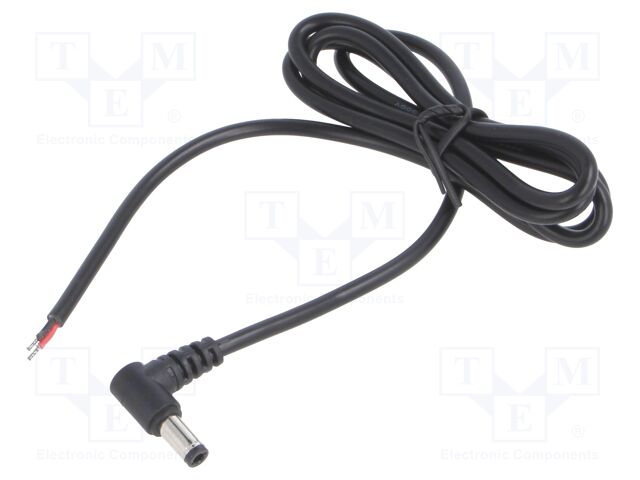POSDC-Y-P21L-1.0