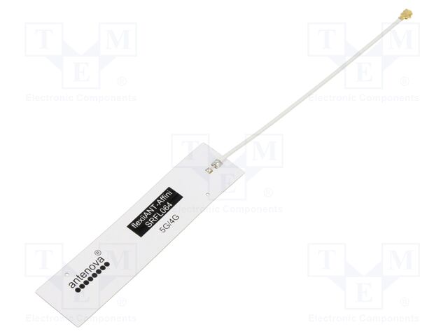 SRFL064-100