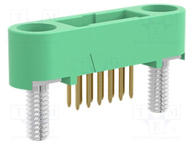 G125-MV11205M2P