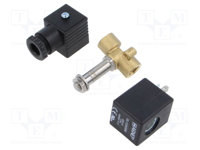 FMM 01F 14-B V NC D