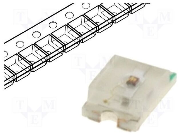 OF-SMD2012R