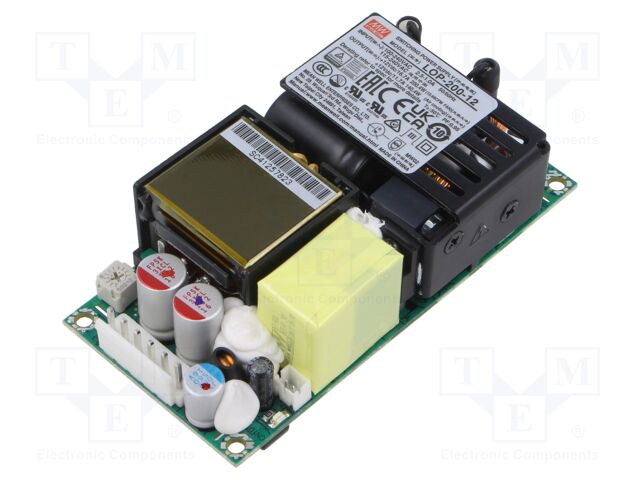LOP-200-12