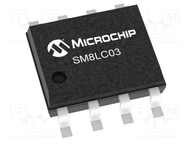 SM8LC03/TR7